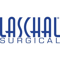 Laschal