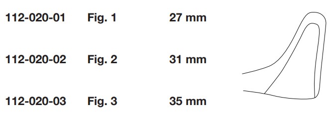 Скриншот 11-10-2022 173120.jpg Скриншот 11-10-2022 173120.jpg