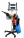 Система очистки дыхательных путей «Орторент» (СОДП)
