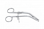 Ретрактор CLOWARD, расширение 18 mm, длинна 16,0 cm