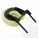 Массажный стол стационарный Med-Mos FIX-0A SW4.31.10A-10
