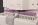 Анализатор Автоматический Гематологический BF-6800