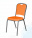 Стул медицинский СТ2