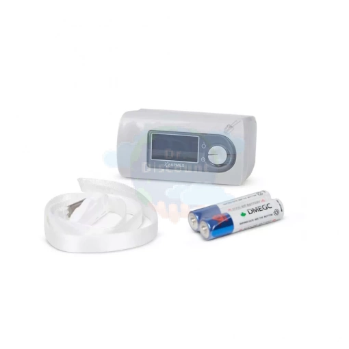 Пульсоксиметр Армед YX301 (с поверкой)