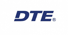 DTE