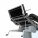 Операционный стол Армед ET-V