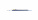 Держатель электродов, с 2 кнопками, электродом-шпателем, с защитным чехлом, соединительным кабелем 3 м