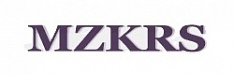 MZKRS