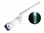 Система ультразвуковая диагностическая ЕЛС500Мини 2в1 (беспроводная: линейная+ ректальная с двумя головками)