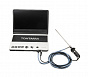 TONTARRA  All-in-one-camera-system