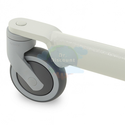 Подъемник электрический Rebotec Арнольд 250