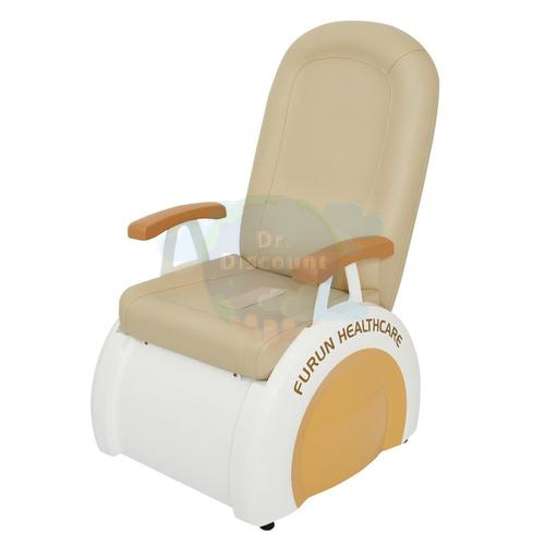Система тренировки мышц тазового дна VOLEM HnJ-7000