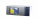 Электрохирургический аппарат ERBE VIO 300D