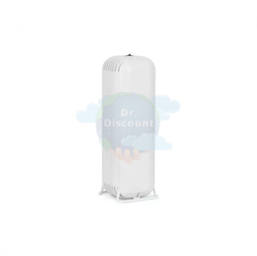 Рециркулятор бактерицидный Армед AirCube 115 S
