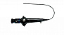 Риноларингофиброскоп DS.Vision RinoFiber 2.8/0