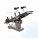 Операционный стол Армед ET-IV