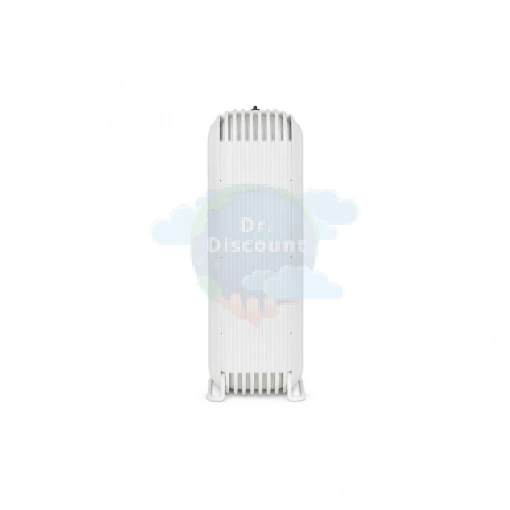 Рециркулятор бактерицидный Армед AirCube 115 S