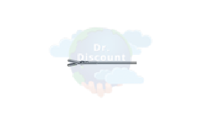 Комплект уретерореноскопа
