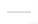 Комплект нефроскопа, standard pcnl