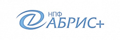 АБРИС+