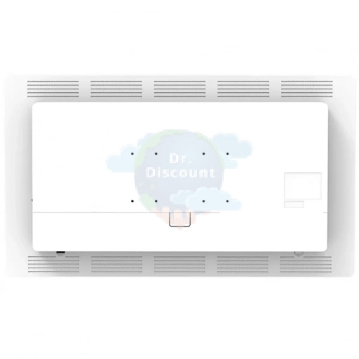 Хирургический монитор сверхвысокой четкости S2780P