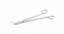 Ножницы Resano, длина 24,5 см