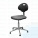 Стул полиуретановый КР12