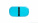 3D Виброплатформа VF-S800 Blue