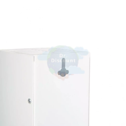 Рециркулятор бактерицидный Армед 115-22 M SLIM