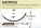 Капрон: нерассасывающиеся плетеные, крученые и монофиламентные нити