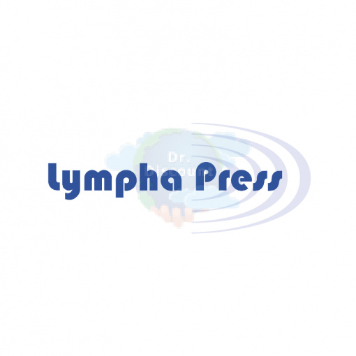 Аппарат для лимфодренажа Lympha Press Optimal Plus