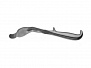 Расширитель Bennett Bone 22/45 мм, длина 25 см